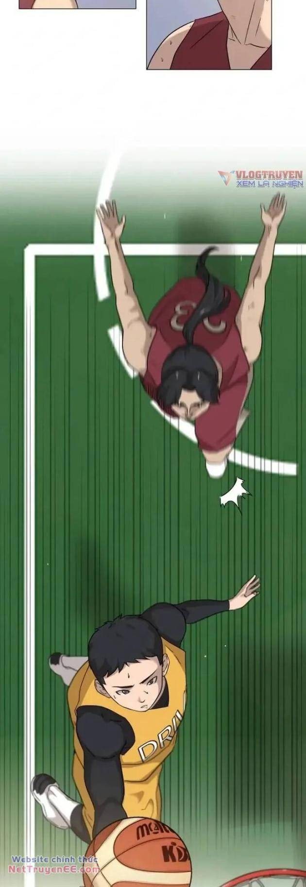 Rim Ding Dong - Page 19