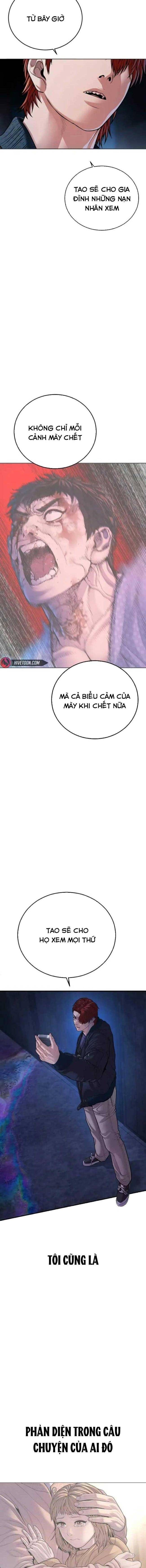 Cậu Bé Tội Phạm - Page 36