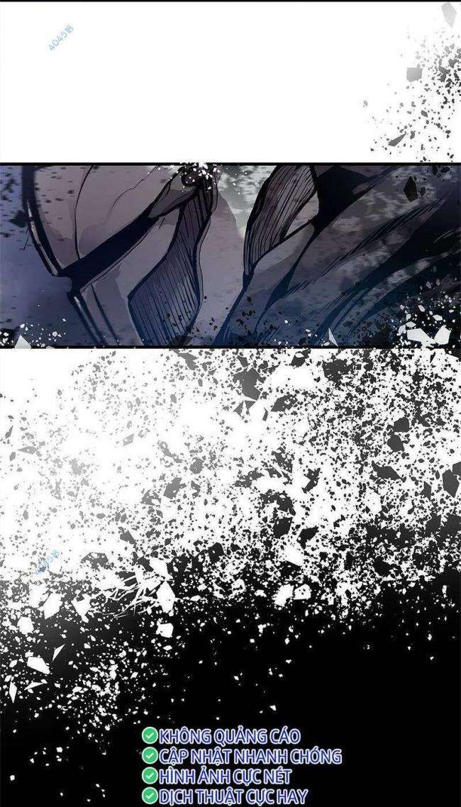 Kị Sĩ Xác Sống - Page 53