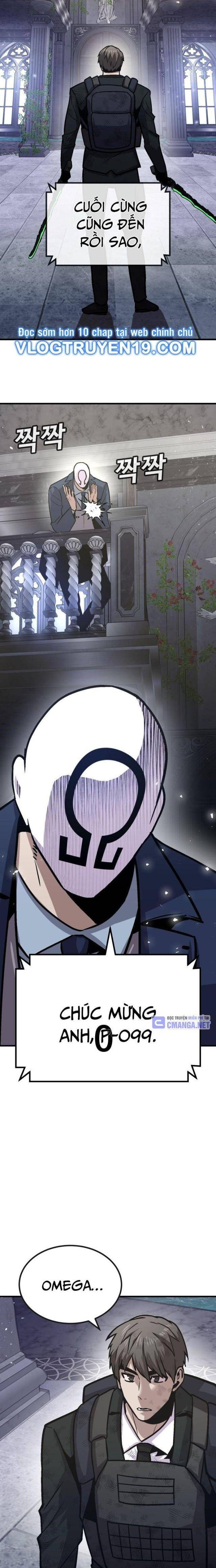 Ói Tiền Ra Đây - Page 10