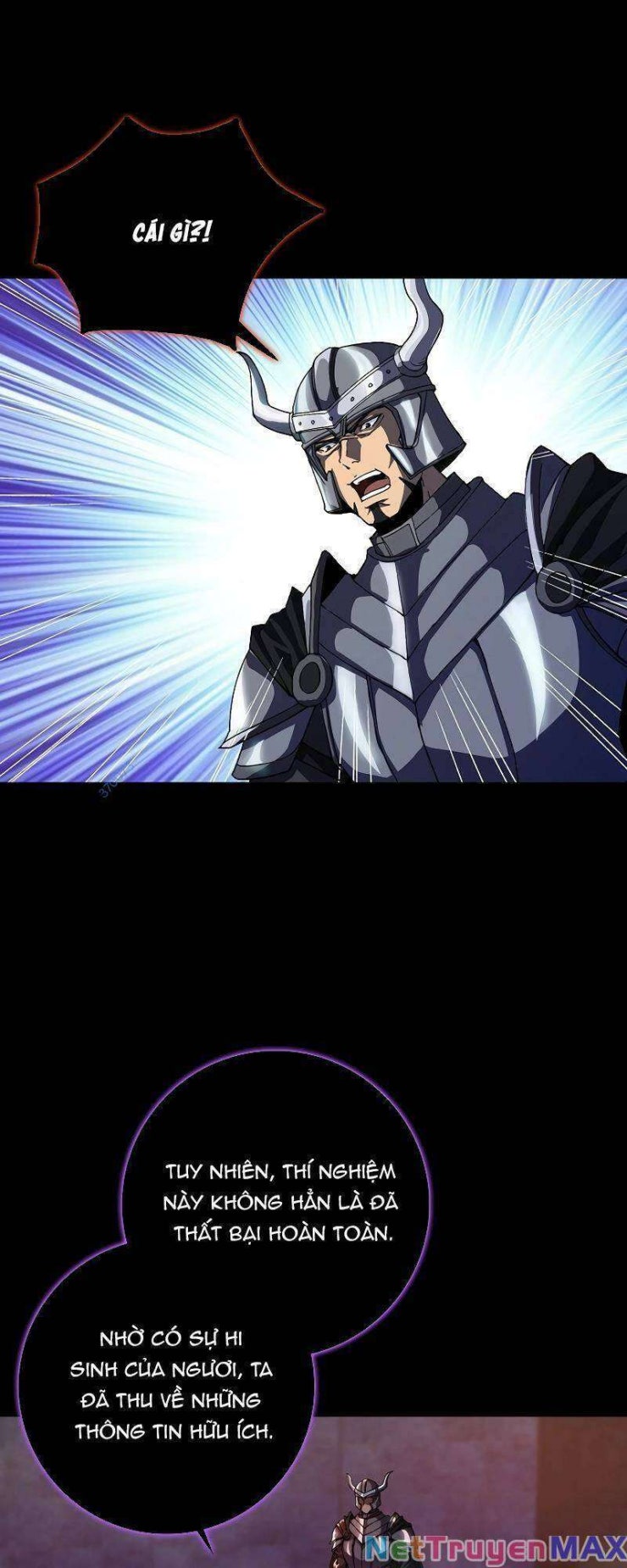 Đăng Nhập Thành Quái Vật - Page 22