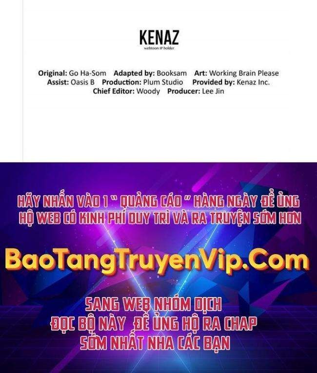 Streamer Cuộc Sống Thường Ngày Tại Võ Lâm - Page 34