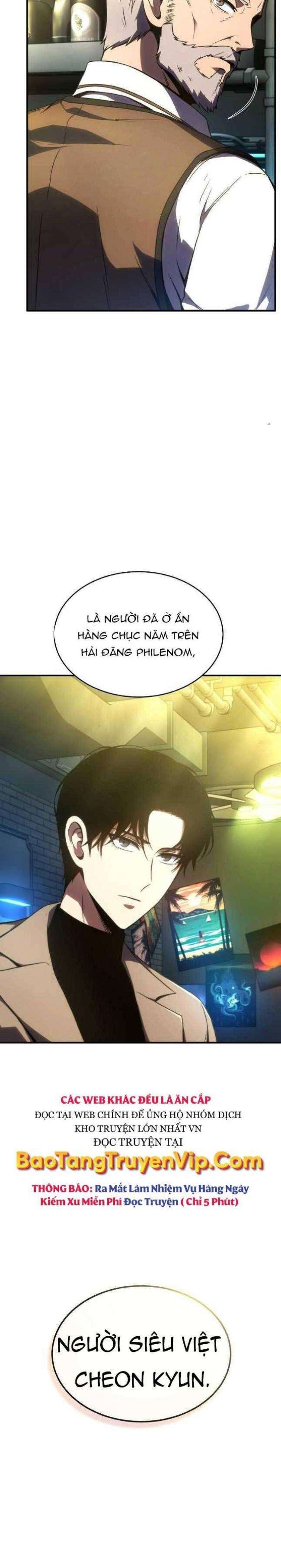 Ma Dược Sư Thiên Tài - Page 31