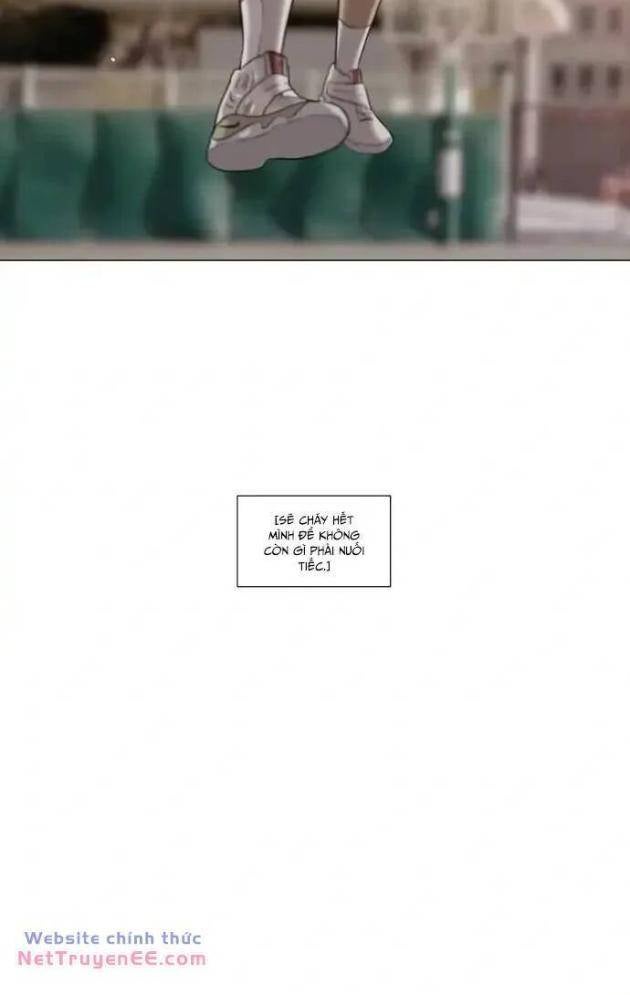 Rim Ding Dong - Page 32