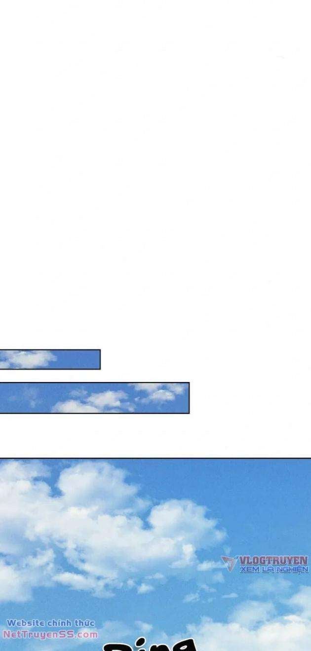 Phỏng Vấn Sát Nhân - Page 15