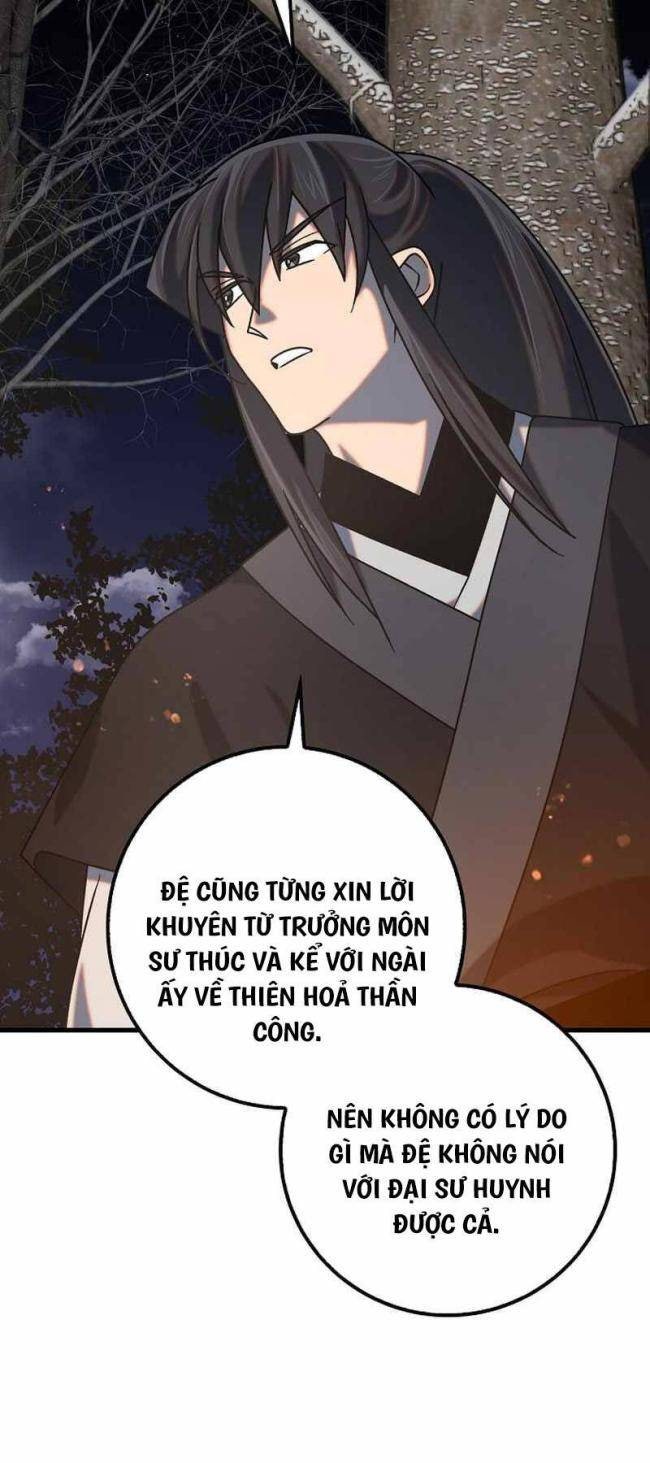 Thiên Phong Phách Đạo - Page 27