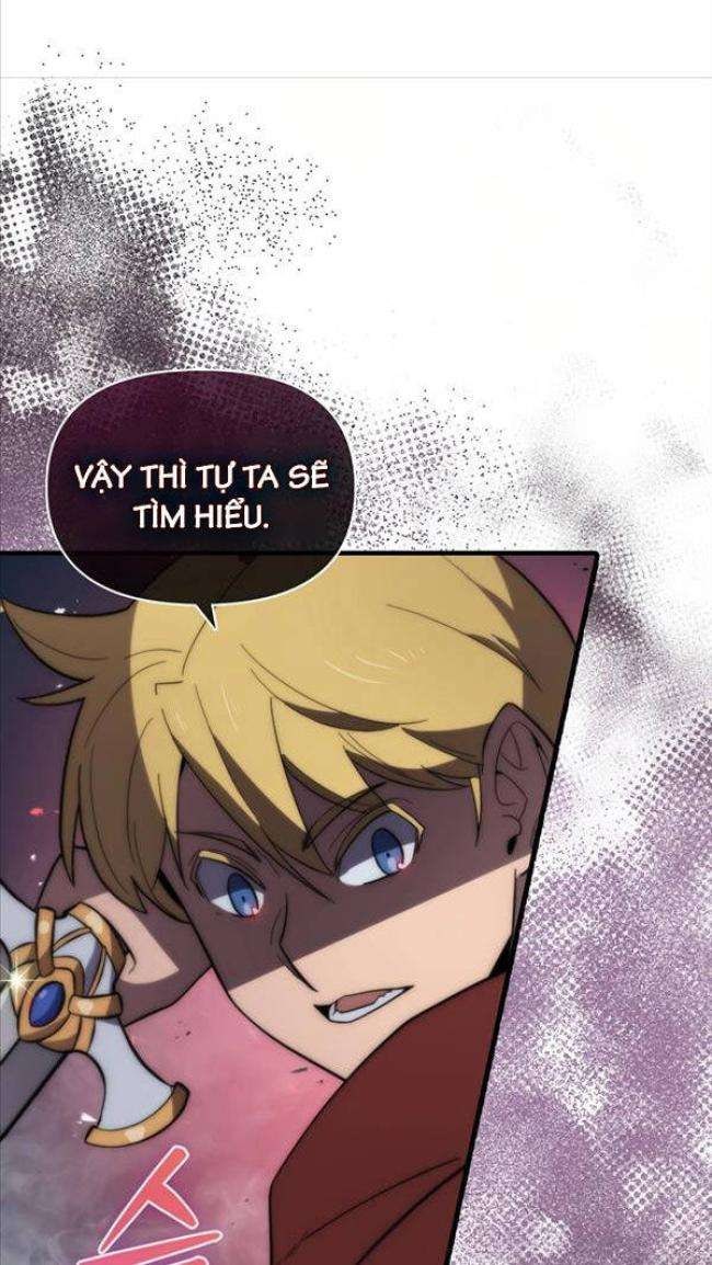 Kiếm Sư Cấp 9 Trở Lại - Page 12