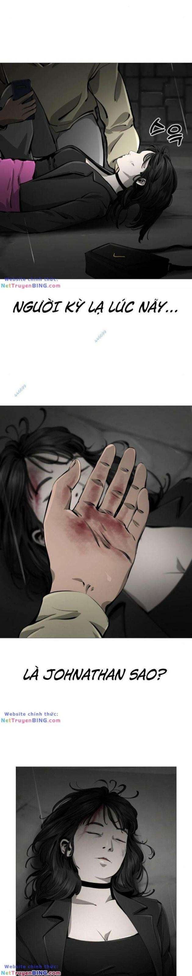 Quán Ngon - Page 23