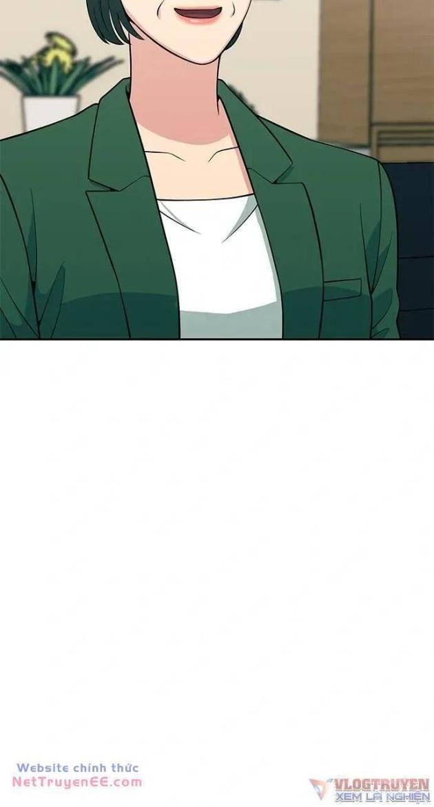 Chuyển Sinh Trở Thành Nhân Viên Mới - Page 55