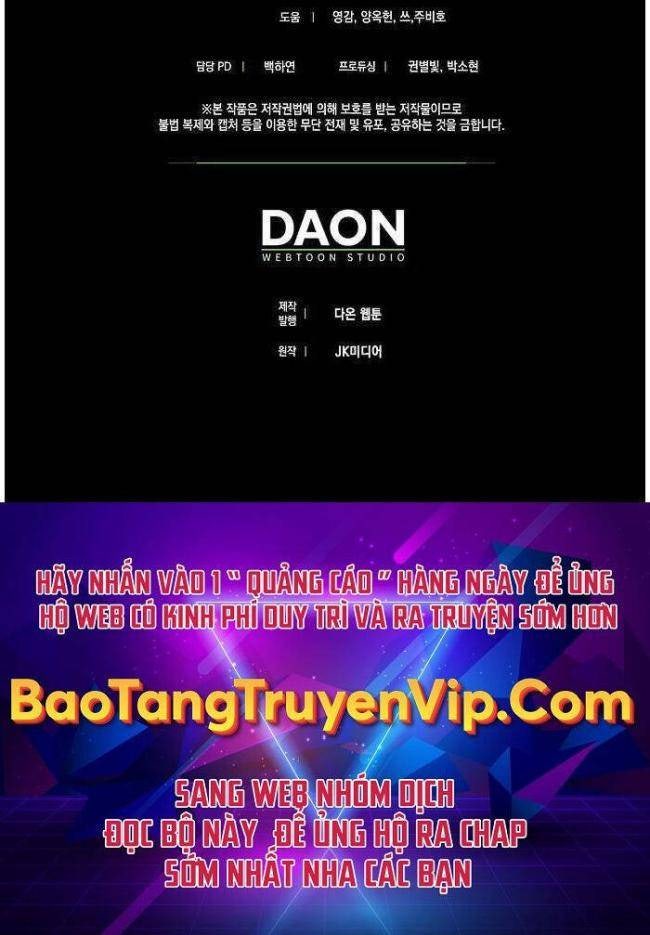 Thiên Phong Phách Đạo - Page 63