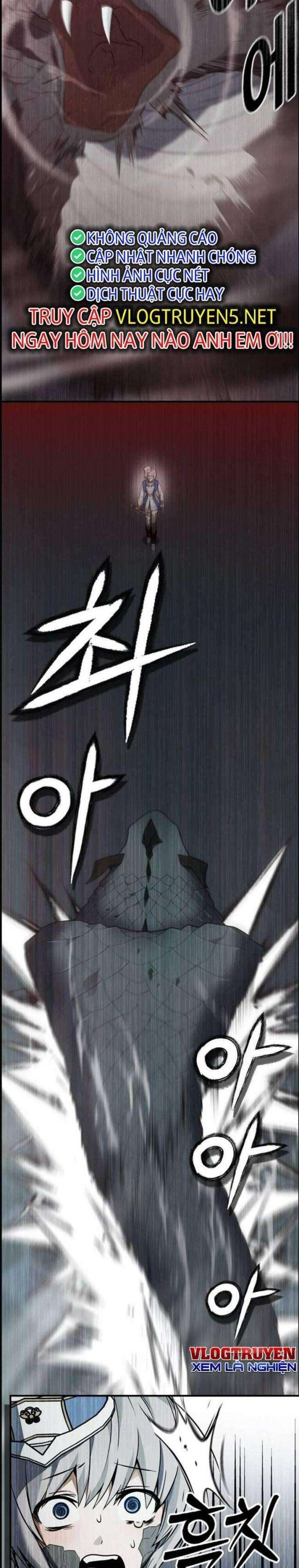 Kẻ Luôn Kết Thúc Bằng Bad Ending - Page 14