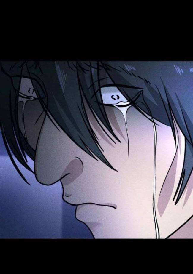 Phòng Kín - Page 38