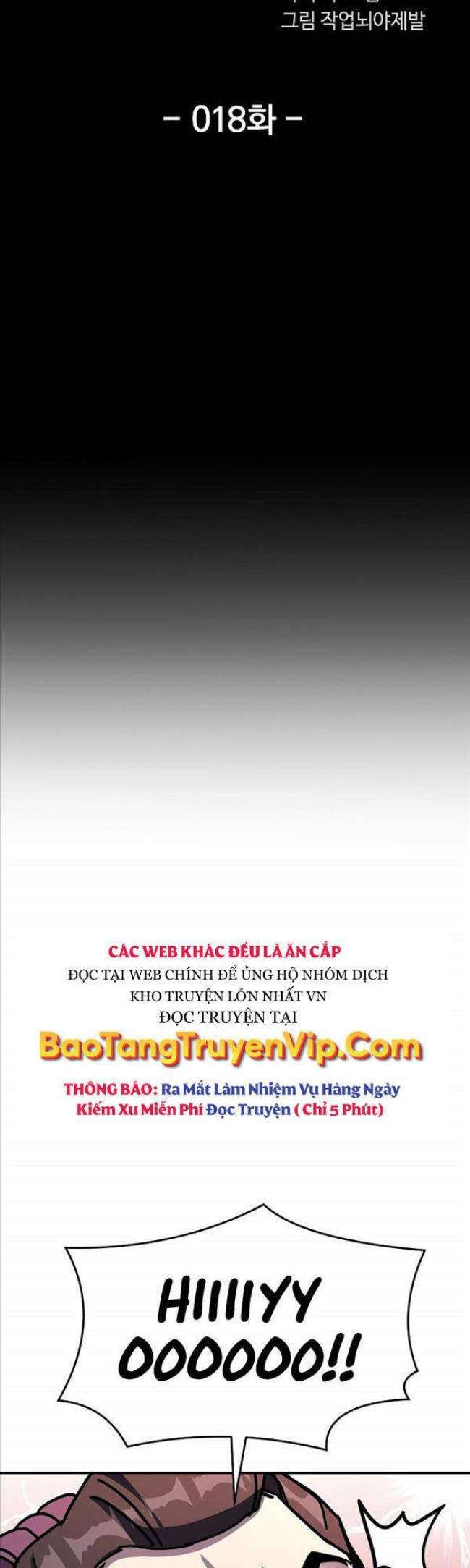 Streamer Cuộc Sống Thường Ngày Tại Võ Lâm - Page 15