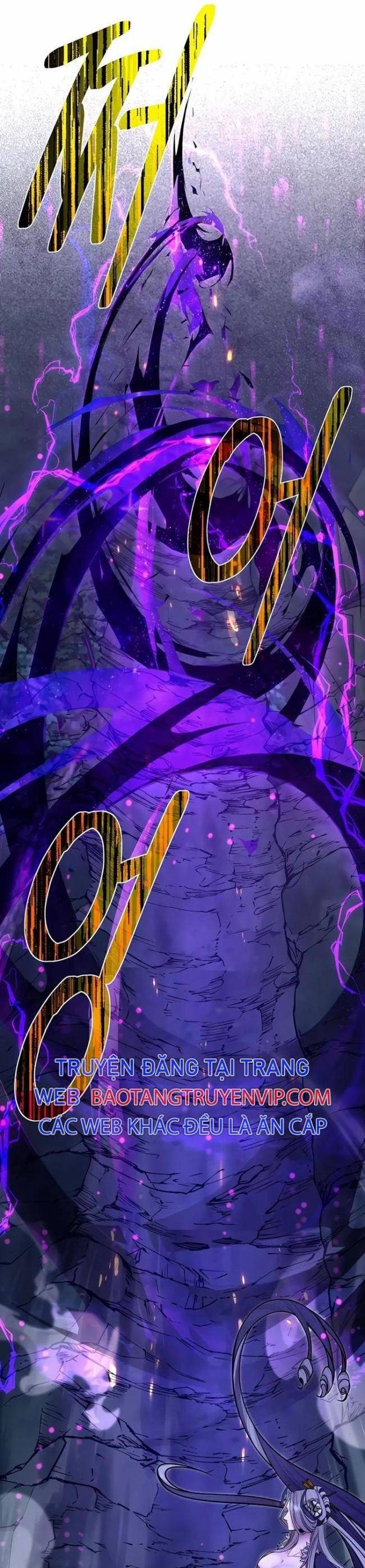 Anh Trai Anh Hùng Là Người Đã Chết Trong Học Viện - Page 18