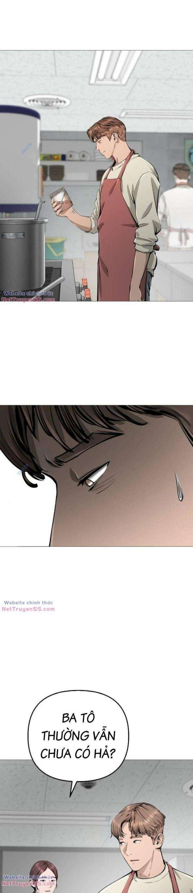 Quán Ngon - Page 11