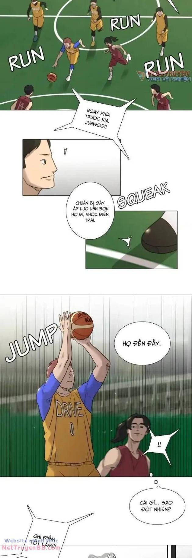 Rim Ding Dong - Page 13