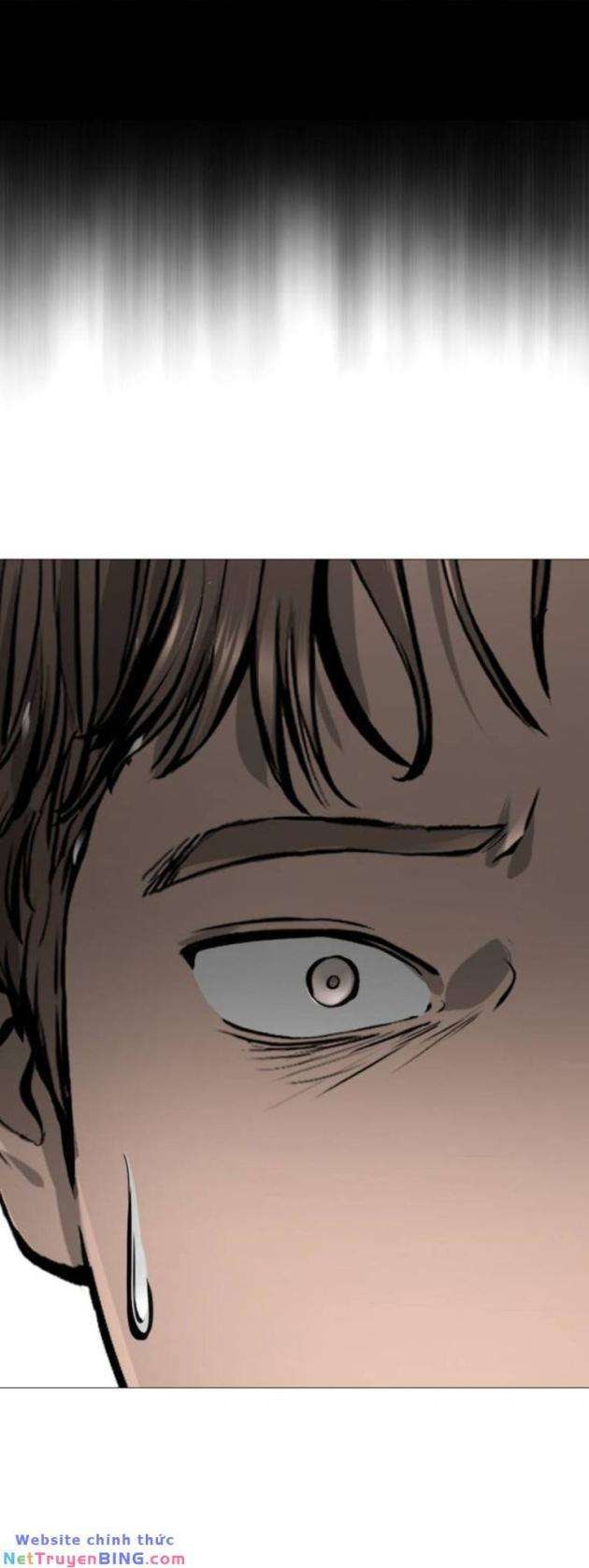 Quán Ngon - Page 62