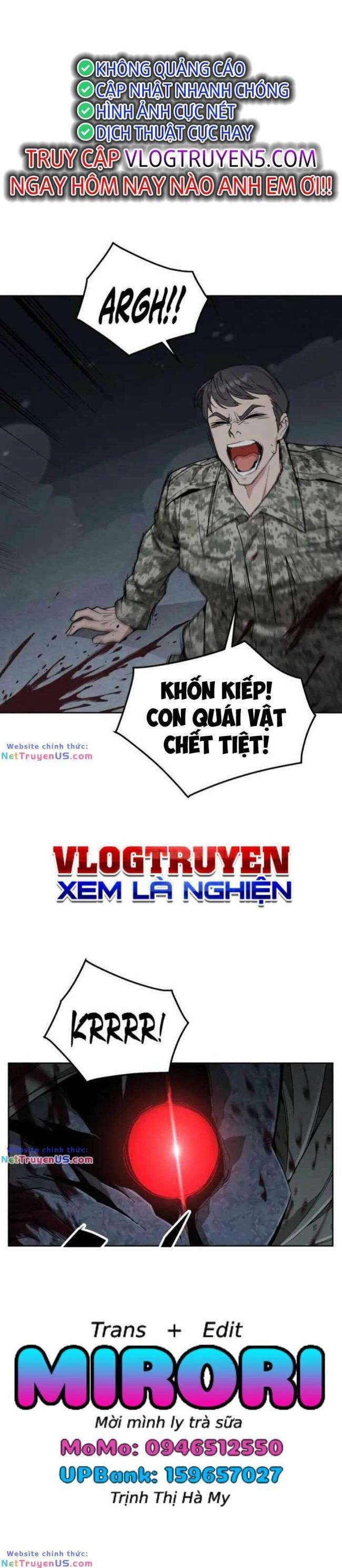 Trù Vương Mạt Thế - Page 26