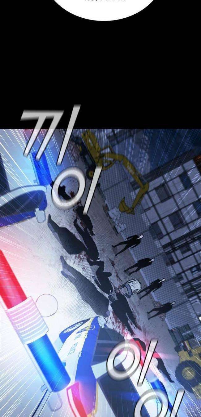 Cá Mập Wyvern - Page 36