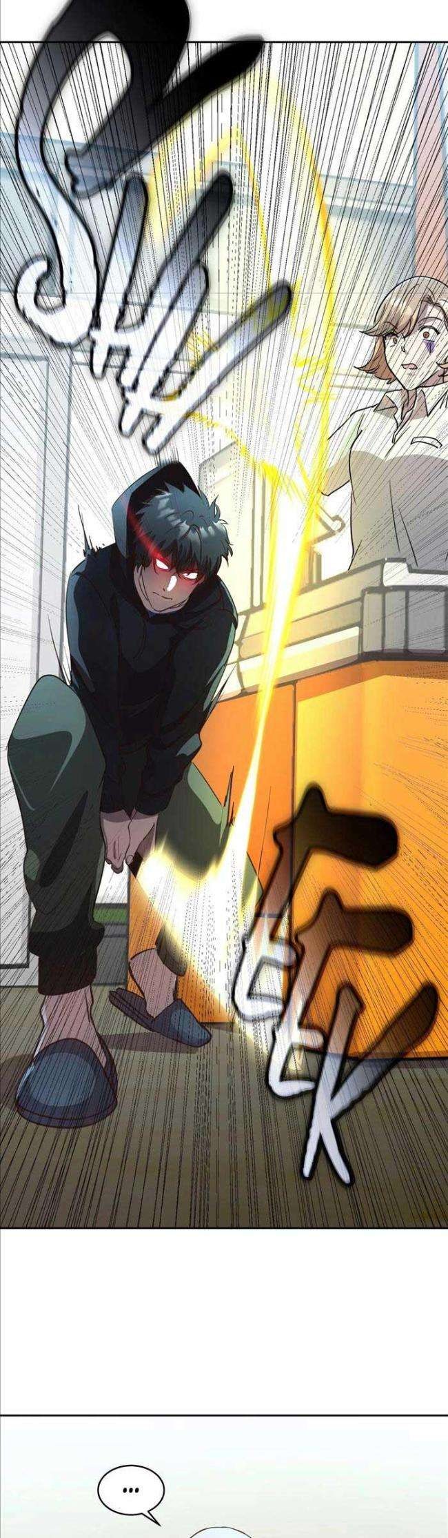 Ai Cũng Hồi Quy Ngoại Trừ Tôi - Page 26