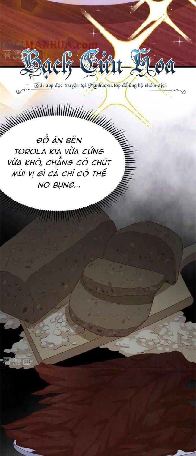 Từ Hôm Nay Bắt Đầu Làm Thành Chủ - Page 25