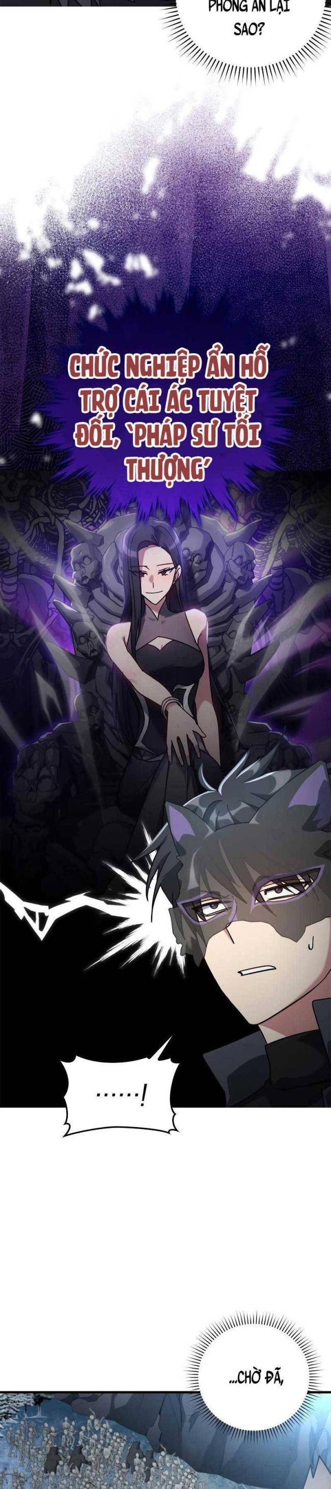 Người Chơi Cấp Tối Đa - Page 4