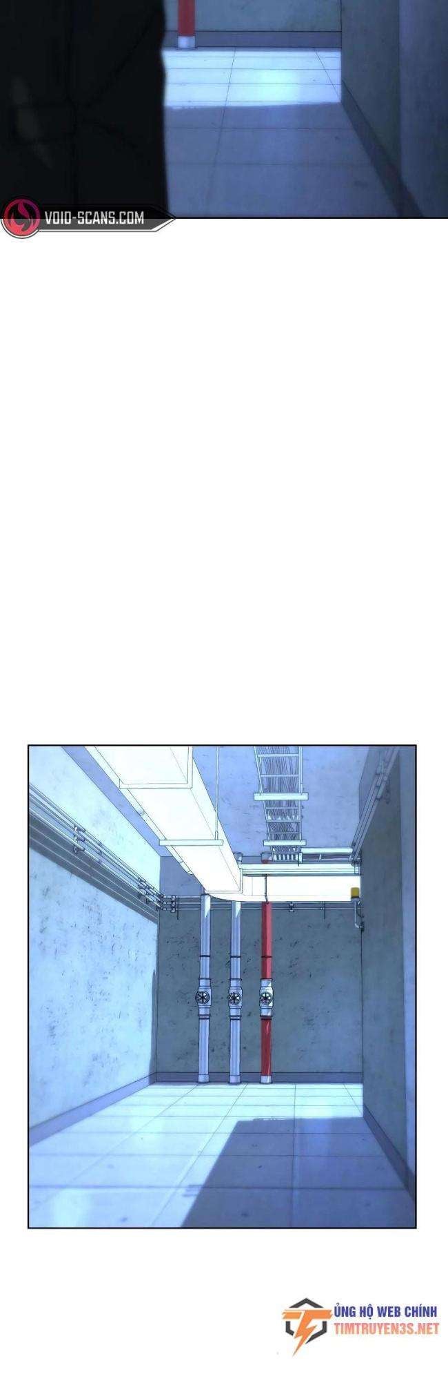 Tuyệt Đỉnh Anh Hùng - Page 77