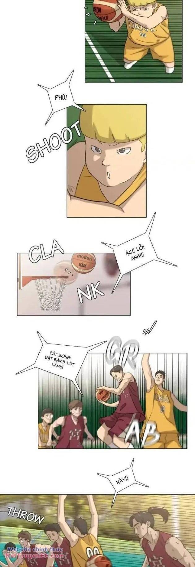 Rim Ding Dong - Page 5