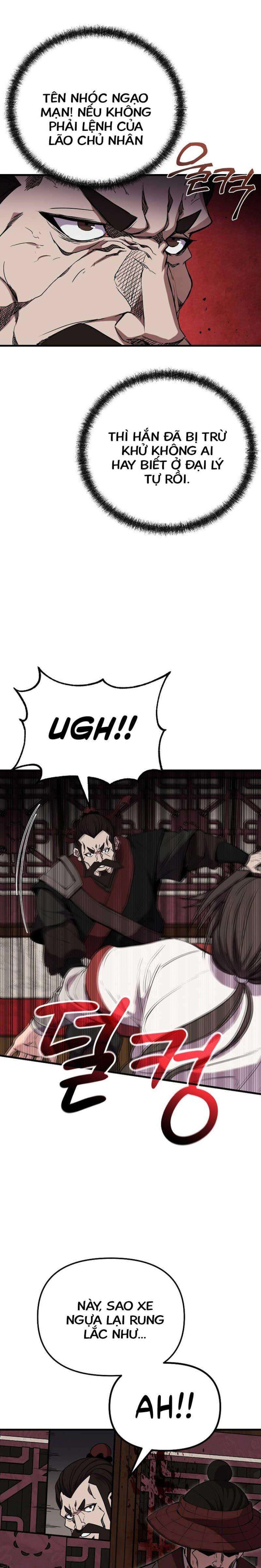 Đông Phương Bất Bại - Page 9