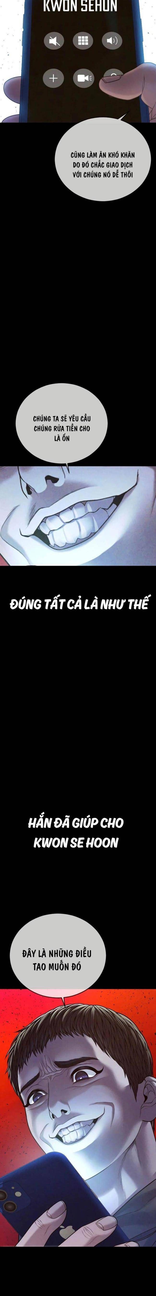 Cậu Bé Tội Phạm - Page 14