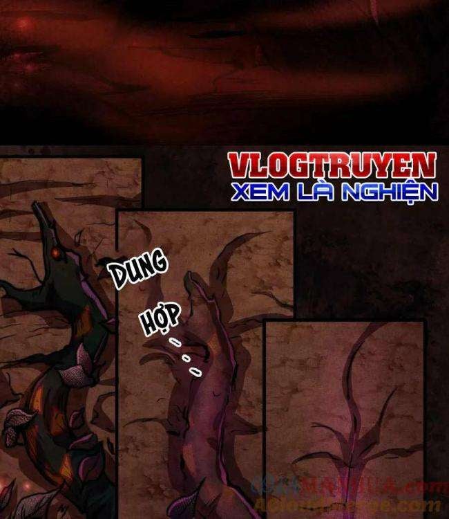 Dược Sư Kì Lạ: Bệnh Nhân Của Tôi Đều Rất Khủng Bố - Page 10