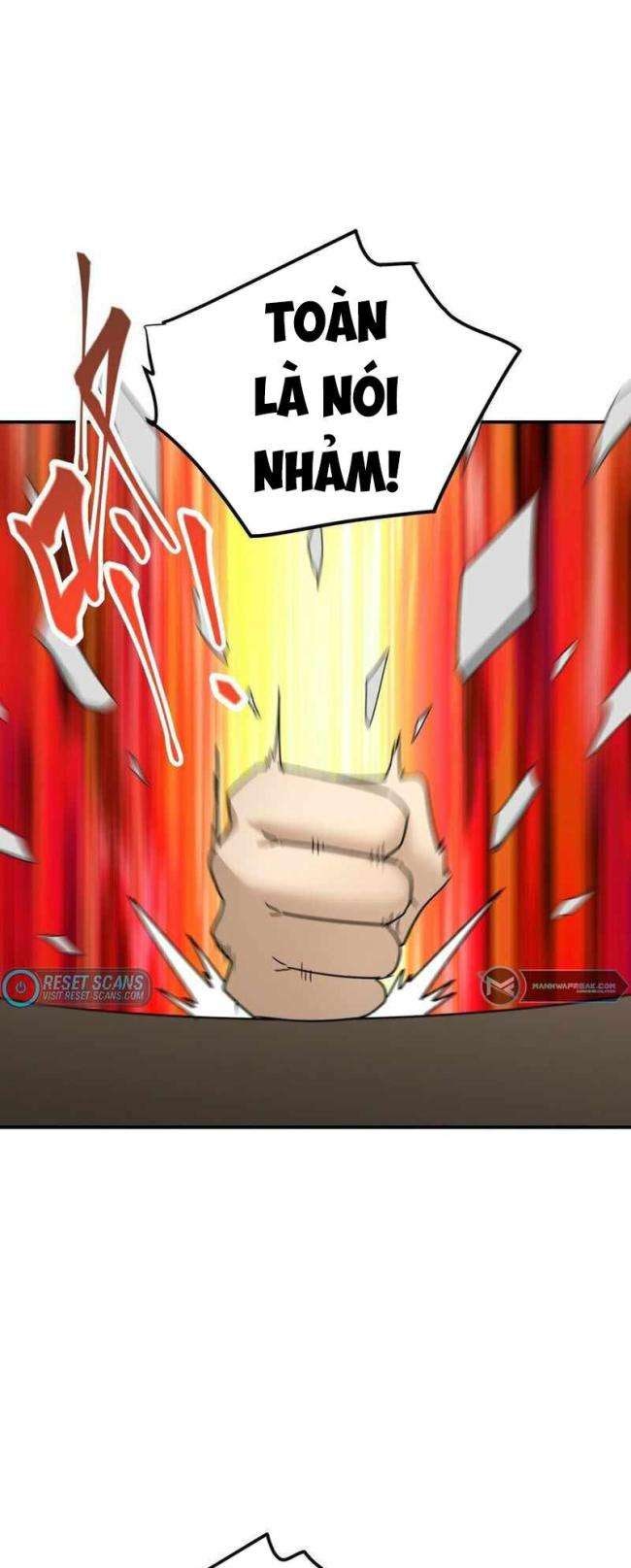 Nhập Hồn Ma Đạo Tổ Sư - Page 37