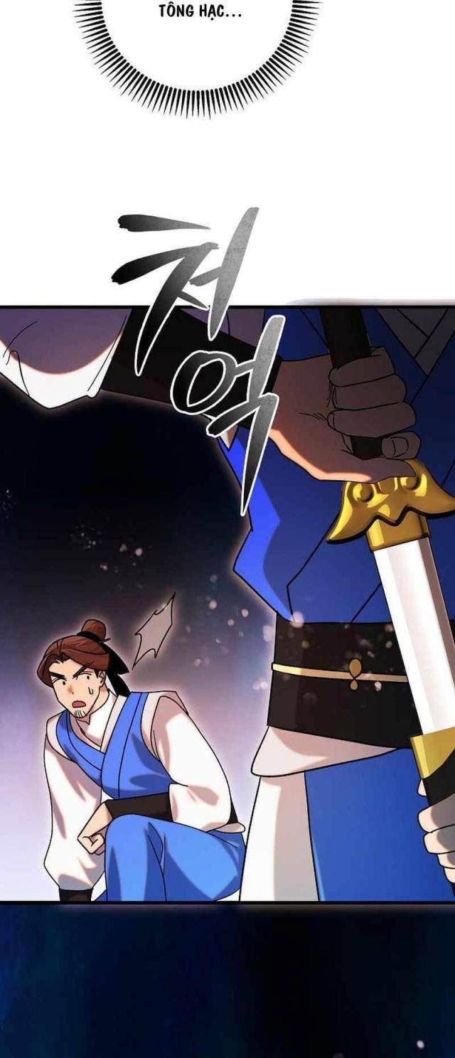 Thiên Phong Phách Đạo - Page 15