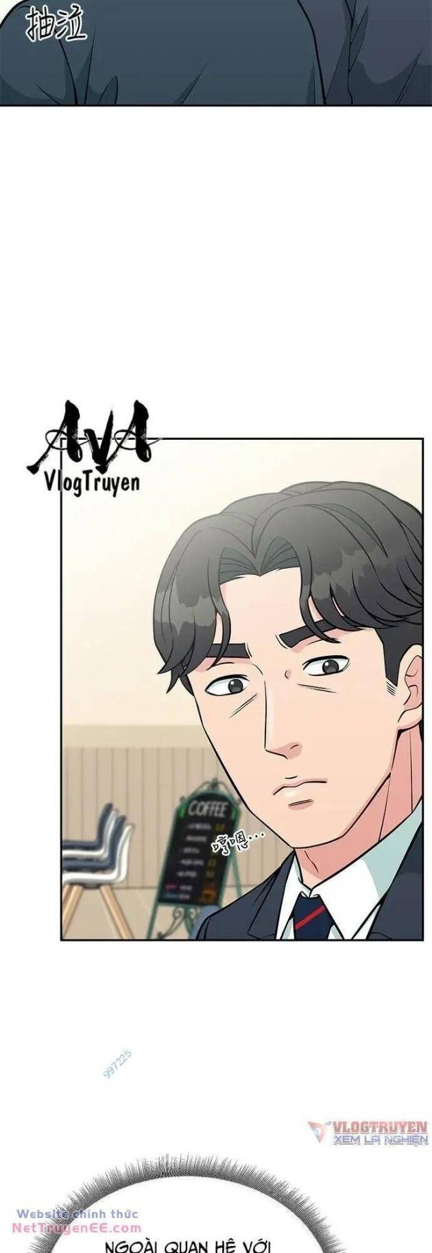 Chuyển Sinh Trở Thành Nhân Viên Mới - Page 58