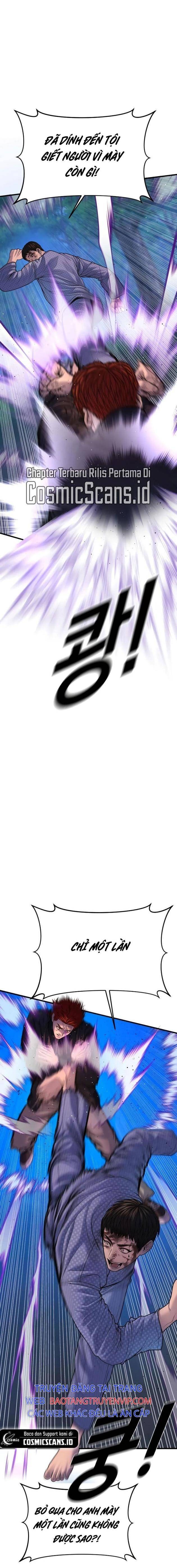 Cậu Bé Tội Phạm - Page 4