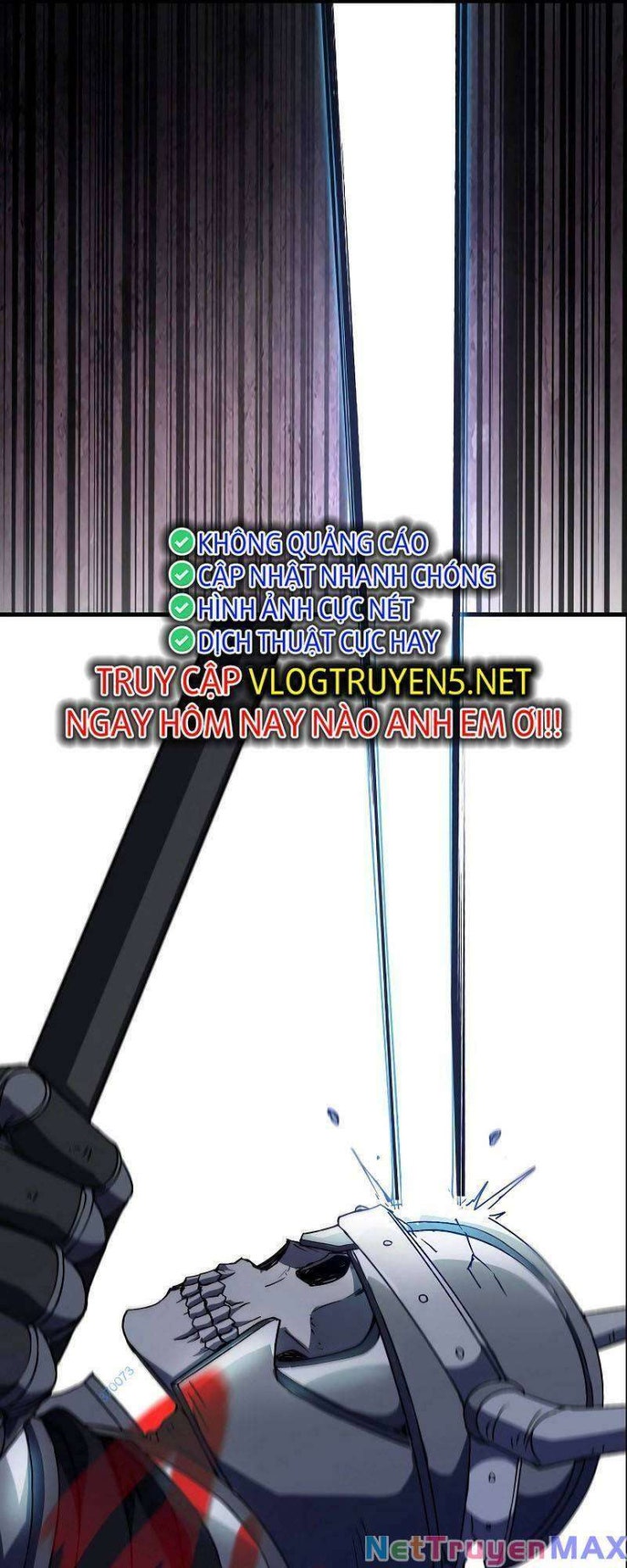 Đăng Nhập Thành Quái Vật - Page 17