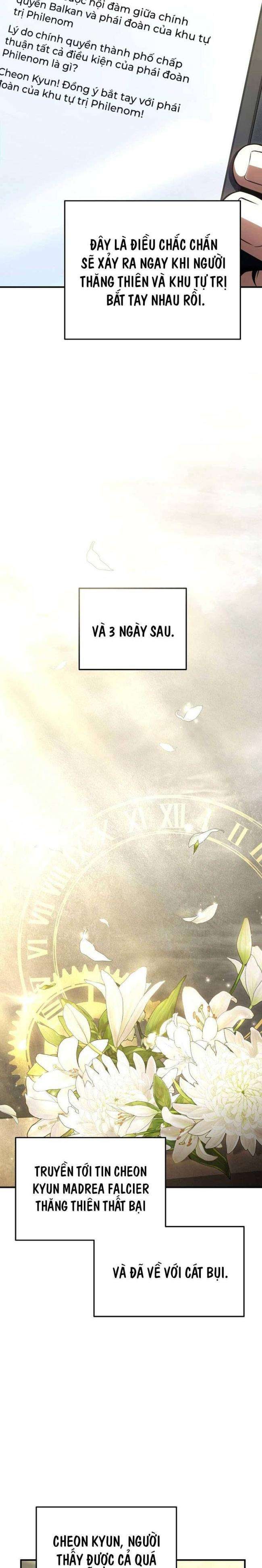 Ma Dược Sư Thiên Tài - Page 28