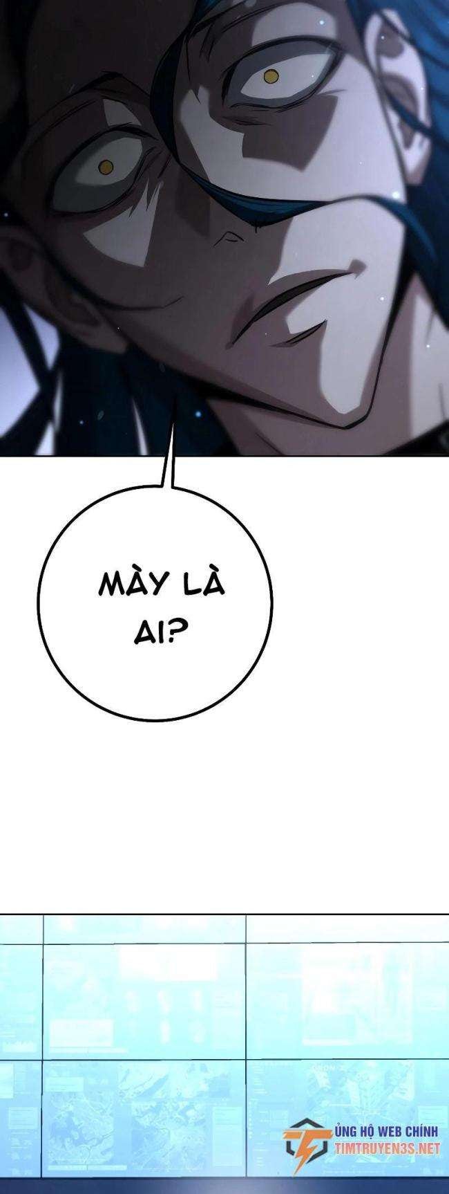 Tuyệt Đỉnh Anh Hùng - Page 45