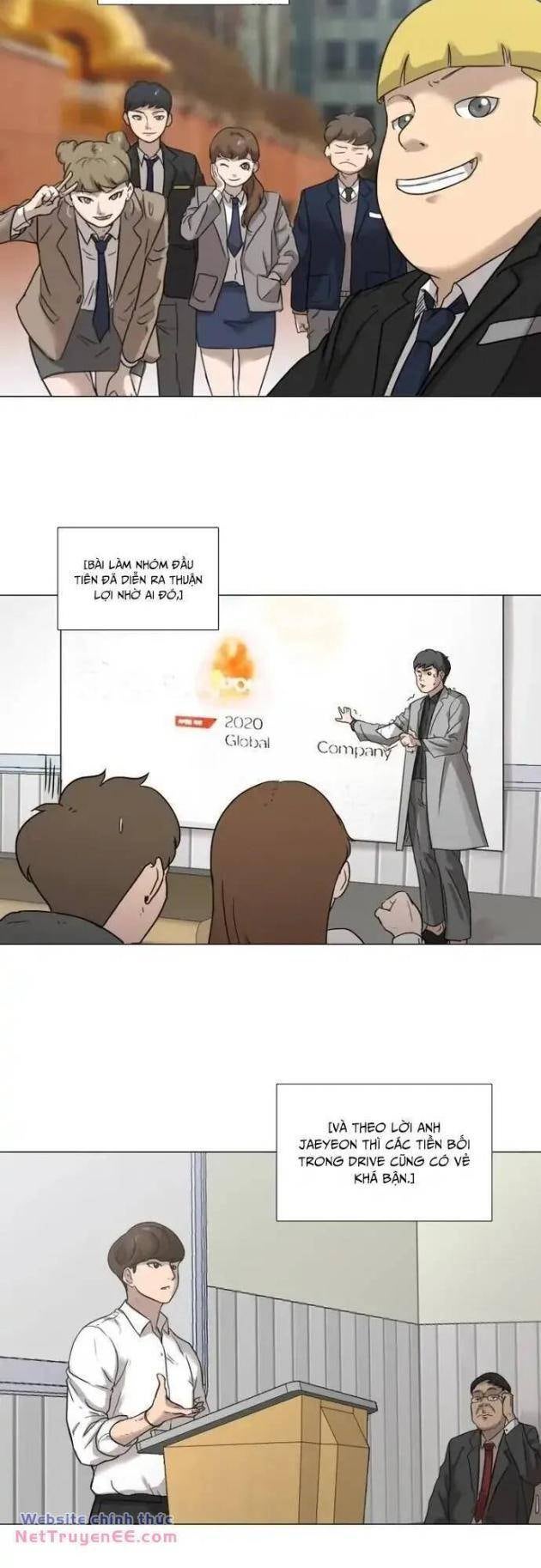 Rim Ding Dong - Page 21