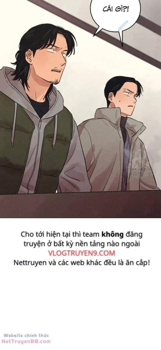 Phỏng Vấn Sát Nhân - Page 16