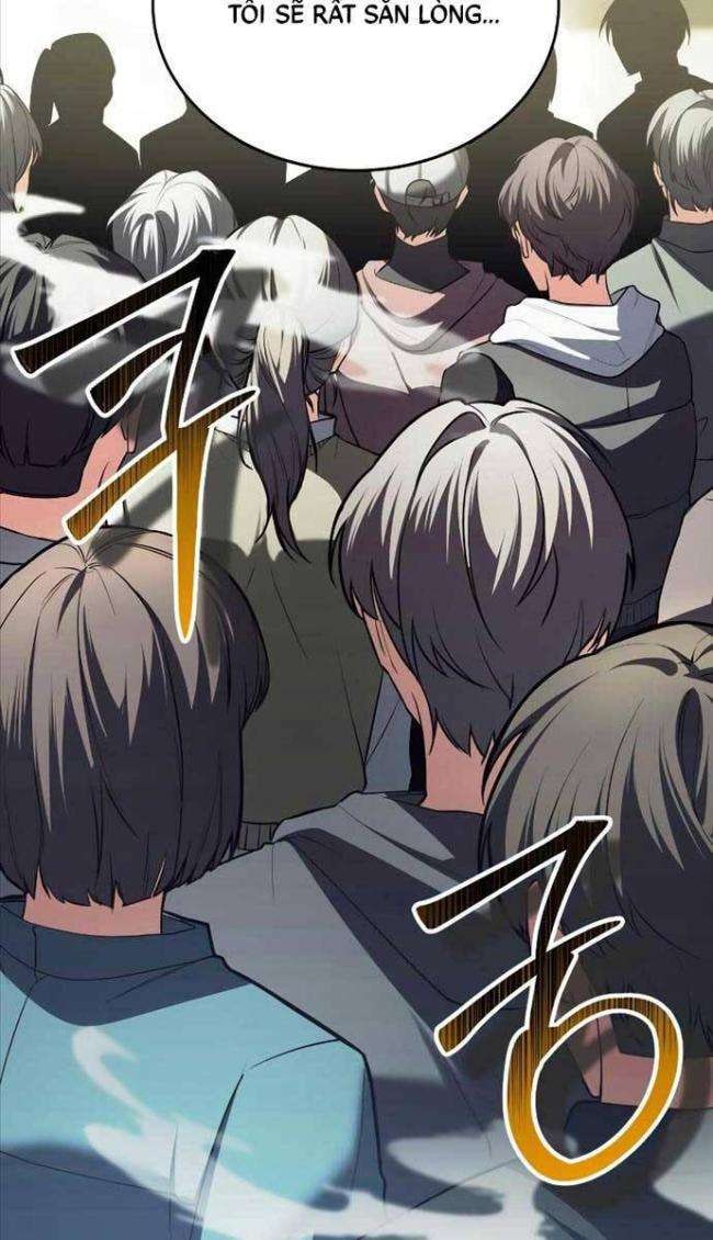 Ván Cược Của Chúa - Page 36