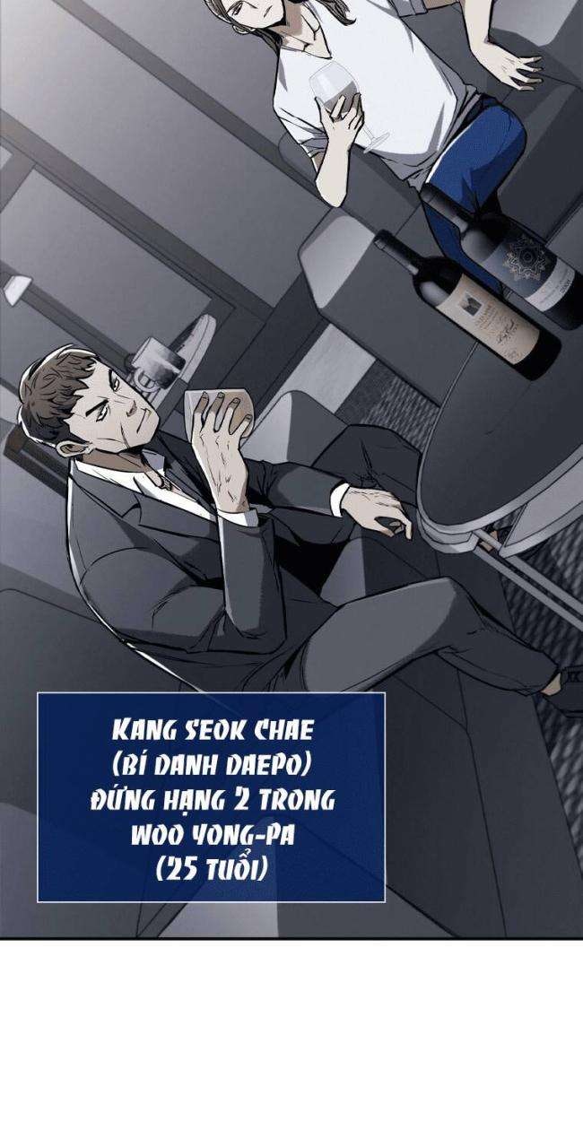 Cá Mập Wyvern - Page 4