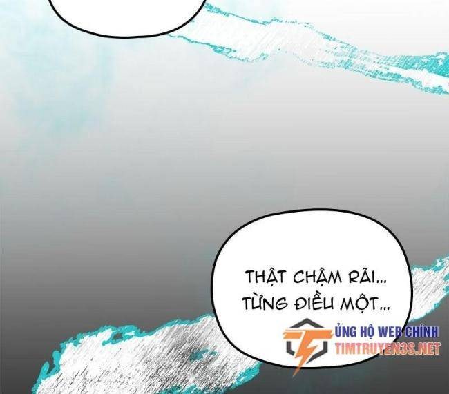 Bươm Bướm Và Máu - Page 22