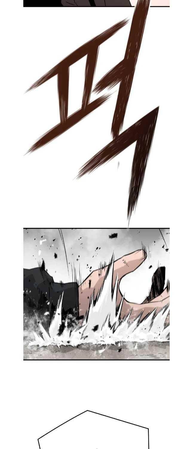 Đặc Công Xuất Ngũ - Page 21