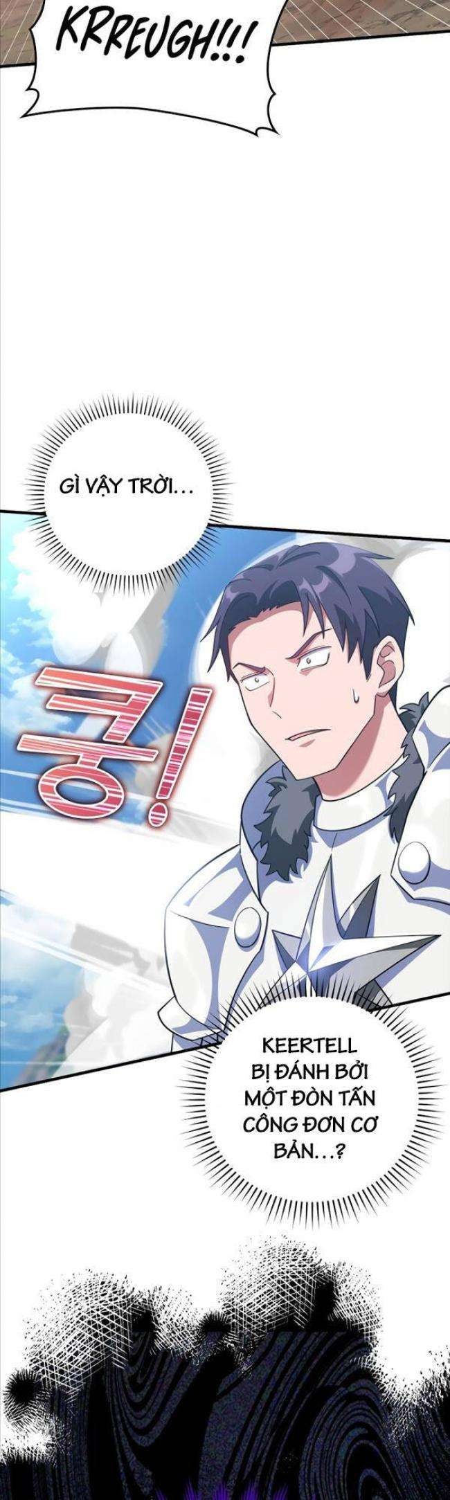 Người Chơi Cấp Tối Đa - Page 15