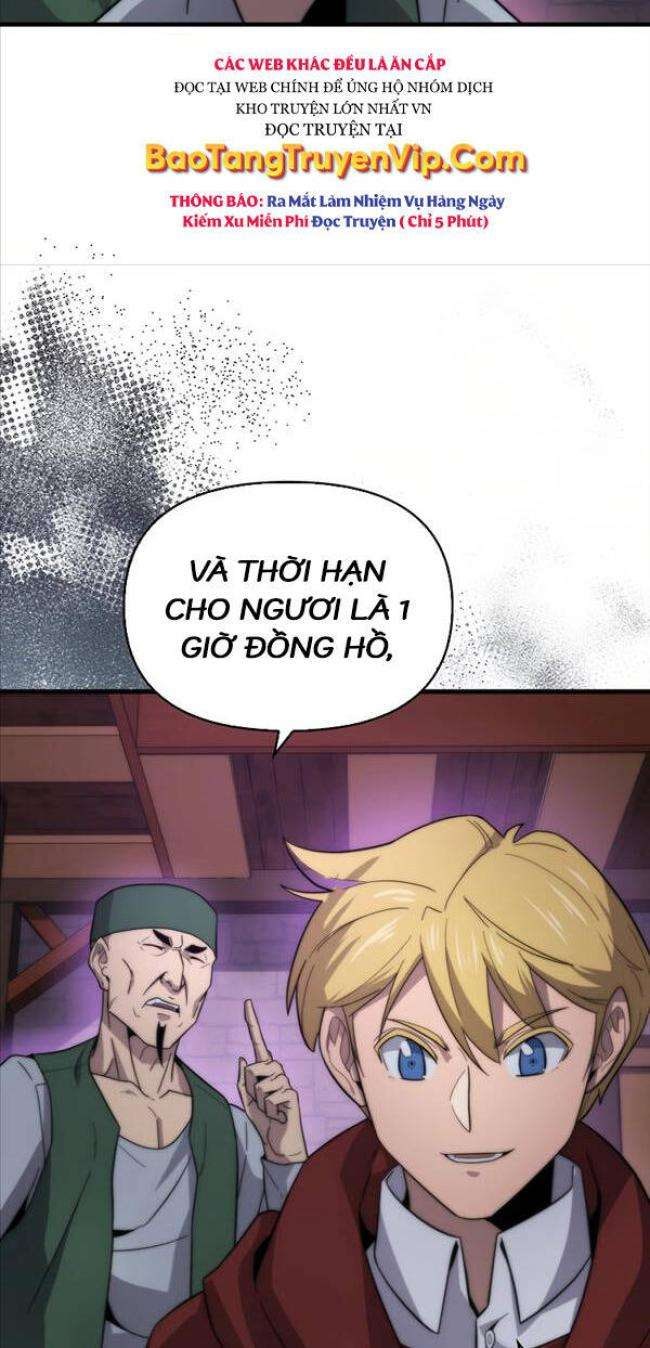 Kiếm Sư Cấp 9 Trở Lại - Page 13