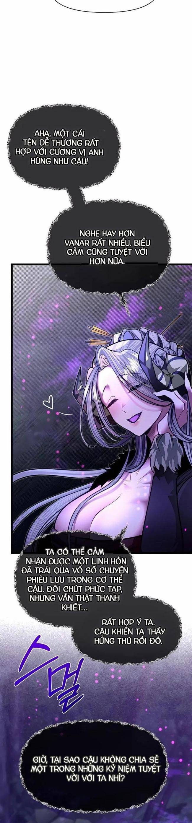 Anh Trai Anh Hùng Là Người Đã Chết Trong Học Viện - Page 24