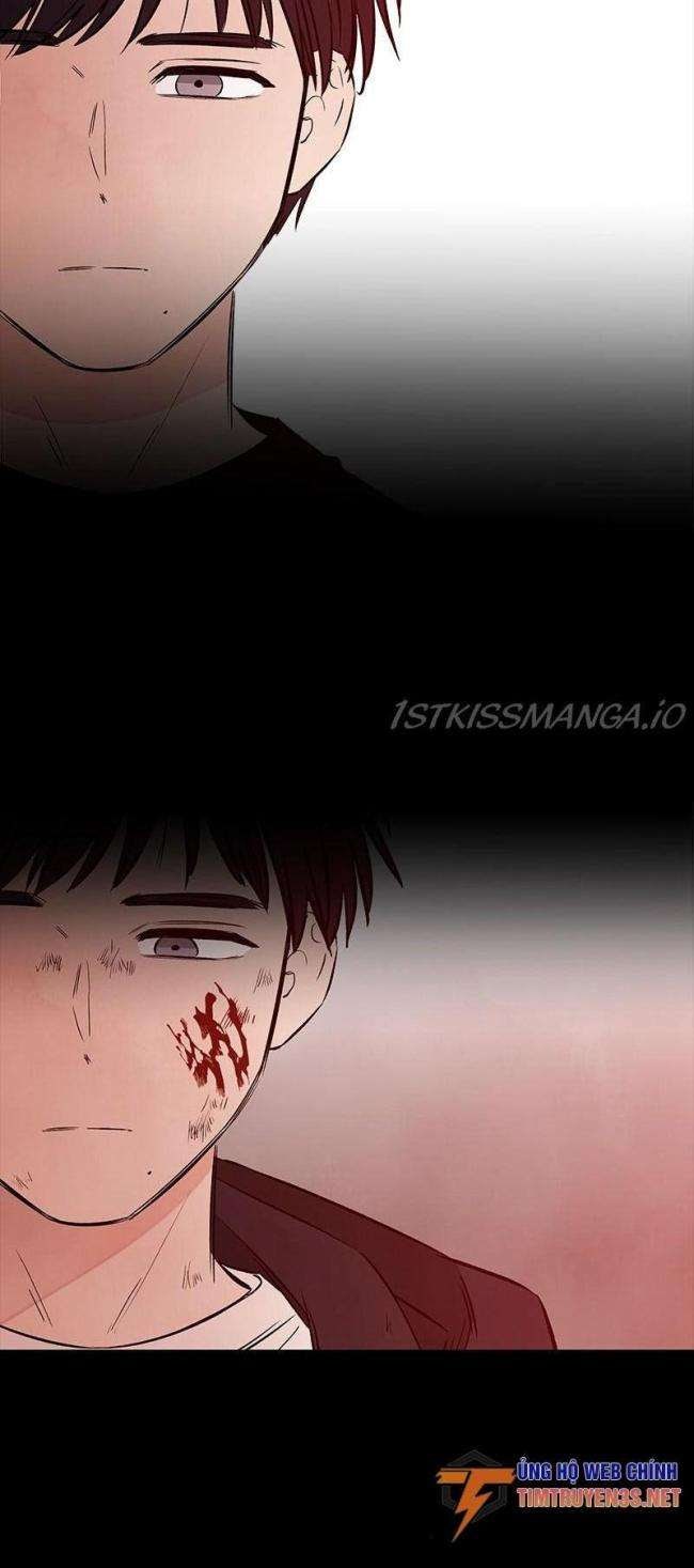 Bươm Bướm Và Máu - Page 15