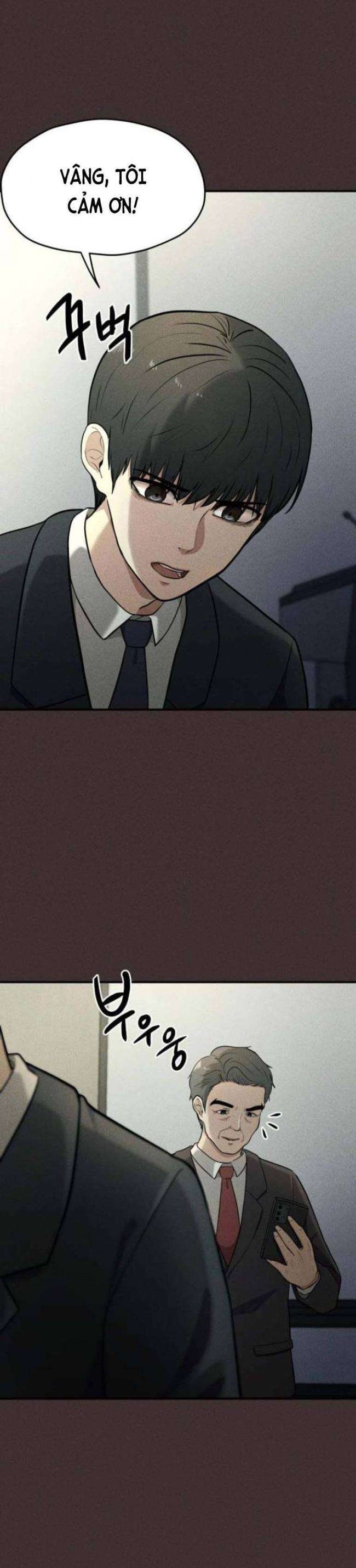 Phòng Kín - Page 37