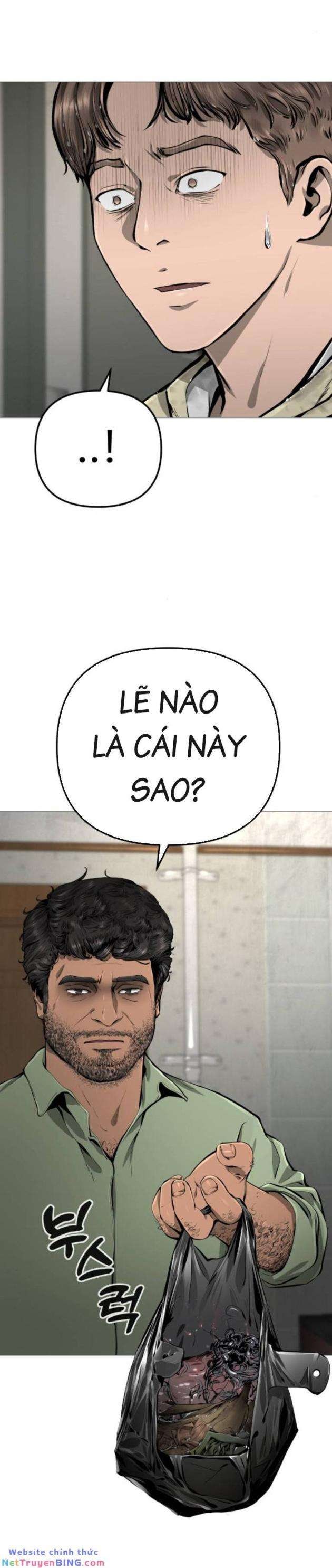 Quán Ngon - Page 20